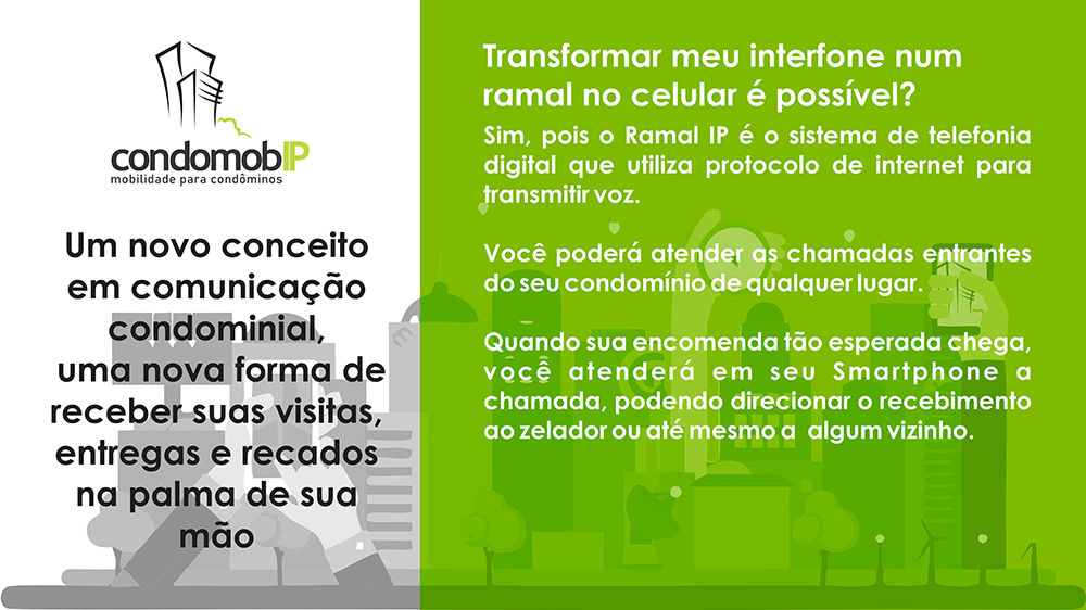 Condomobip---Portfólio_11.2020_Rev.01-pg2