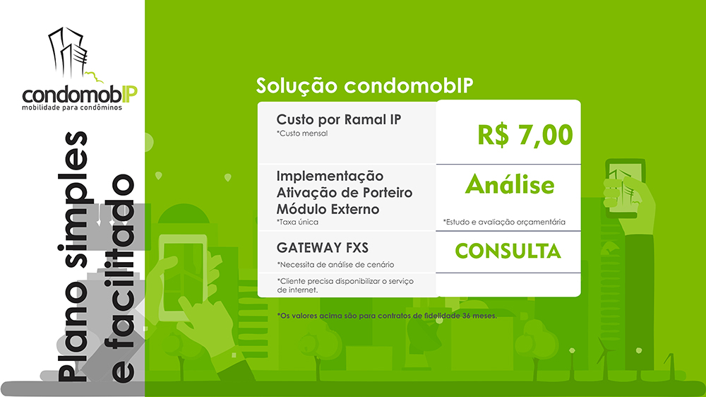 Condomobip---Portfólio_11.2020_Rev.01-pg5