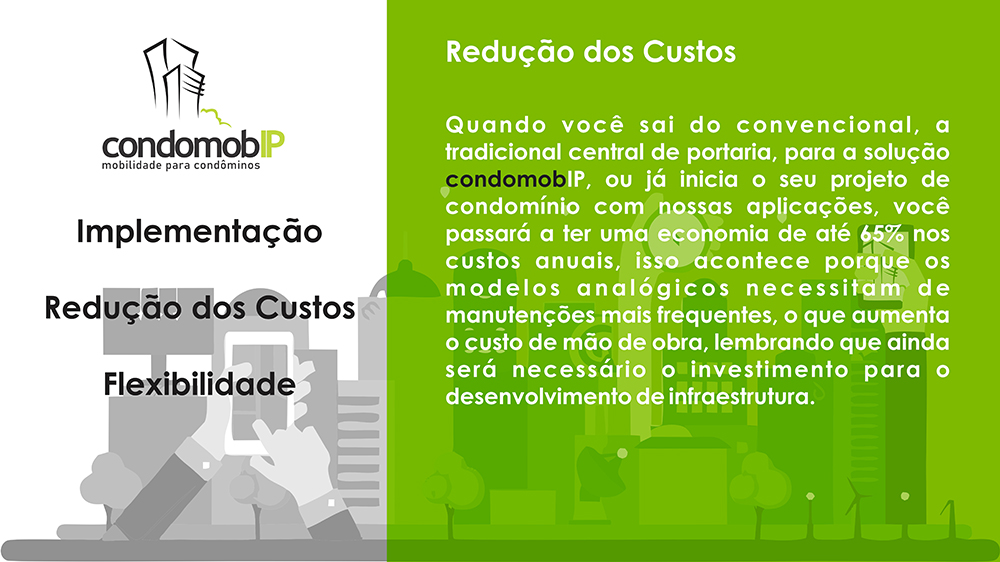 Condomobip---Portfólio_11.2020_Rev.01-pg6