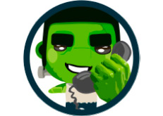 ExperIP---Cloudinho---icon-aparelhoip ExperIP---Cloudinho---icon-aparelhoip