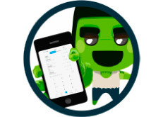 ExperIP---Cloudinho---icon-smartphone ExperIP---Cloudinho---icon-smartphone